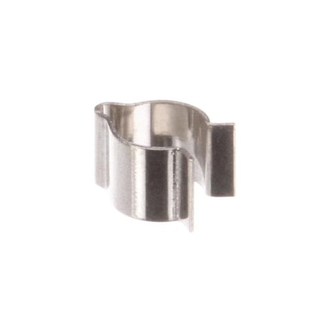 Star CAPILLARY TUBE CLIP 2V-1421B8705